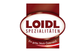 BIG-Innovation-LOIDL-Logo.png