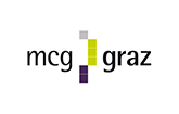 BIG-Innovation-MESSE-GRAZ-Logo.png