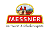 BIG-Innovation-MESSNER-Logo1.png