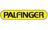 BIG-Innovation-Palfinger-Logo.png