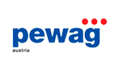 BIG-Innovation-PEWAG-Logo.png