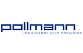 BIG-Innovation-POLLMANN-Logo1.png
