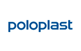 BIG-Innovation-POLOPLAST-Logo.png