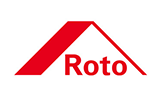 BIG-Innovation-ROTO-Logo1.png