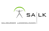 BIG-Innovation-SALK-Logo.png