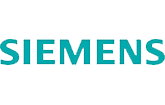 BIG-Innovation-siemens-Logo.png