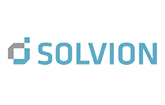 BIG-Innovation-SOLVION-Logo.png
