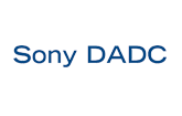 BIG-Innovation-SONY-DADC-Logo.png