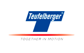 BIG-Innovation-TEUFELBERGEr-Logo.png