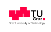 BIG-Innovation-TU-Graz-Logo.png