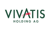 BIG-Innovation-VIVATIS-Logo.png