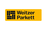 BIG-Innovation-Weizer-Parkett-Logo.png