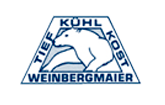 BIG-Innovation-Weinbergmaier-Logo1.png