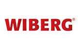 BIG-Innovation-Wiberg-Logo.jpg