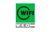 BIG-Innovation-WIFI-Logo.png
