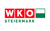 BIG-Innovation-WKO-Logo.png