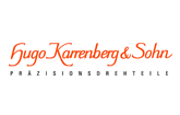 Karrenberg-BIG-Business-Innovation-GmbH.png