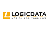 Logicdata-BIG-Business-Innovation-GmbH.png