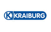 Kraiburg-BIG-Business-Innovation-GmbH.png