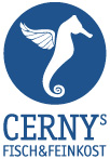 logo-chernys.jpg