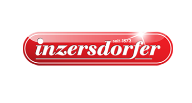 logo-inzersdorfer.png