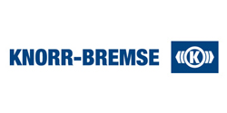 Logo-knorrbremse2.jpg