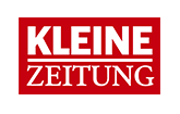 BIG-Kunde-Innovation-KLEINE-ZEITUNG-Logo.png