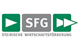 BIG-Kunde-Innovation-SFG-Logo.jpg