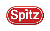 BIG-Kunde-Innovation-SPITZ-Logo.png