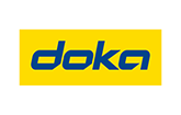 BIG-Kunde-Innovation-DOKA-Logo.png