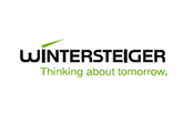 BIG-Kunde-Innovation-WINTERSTEIGER-Logo.png