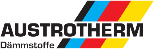 Austrotherm_Logo.svg.png