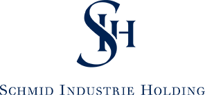 SIH-Logo.png