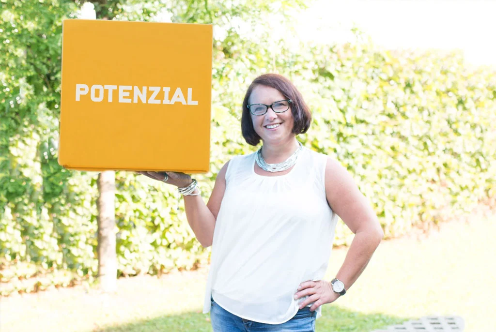 Business-Innovation-GmbH-BIG_Claudia-Potenzial.jpg