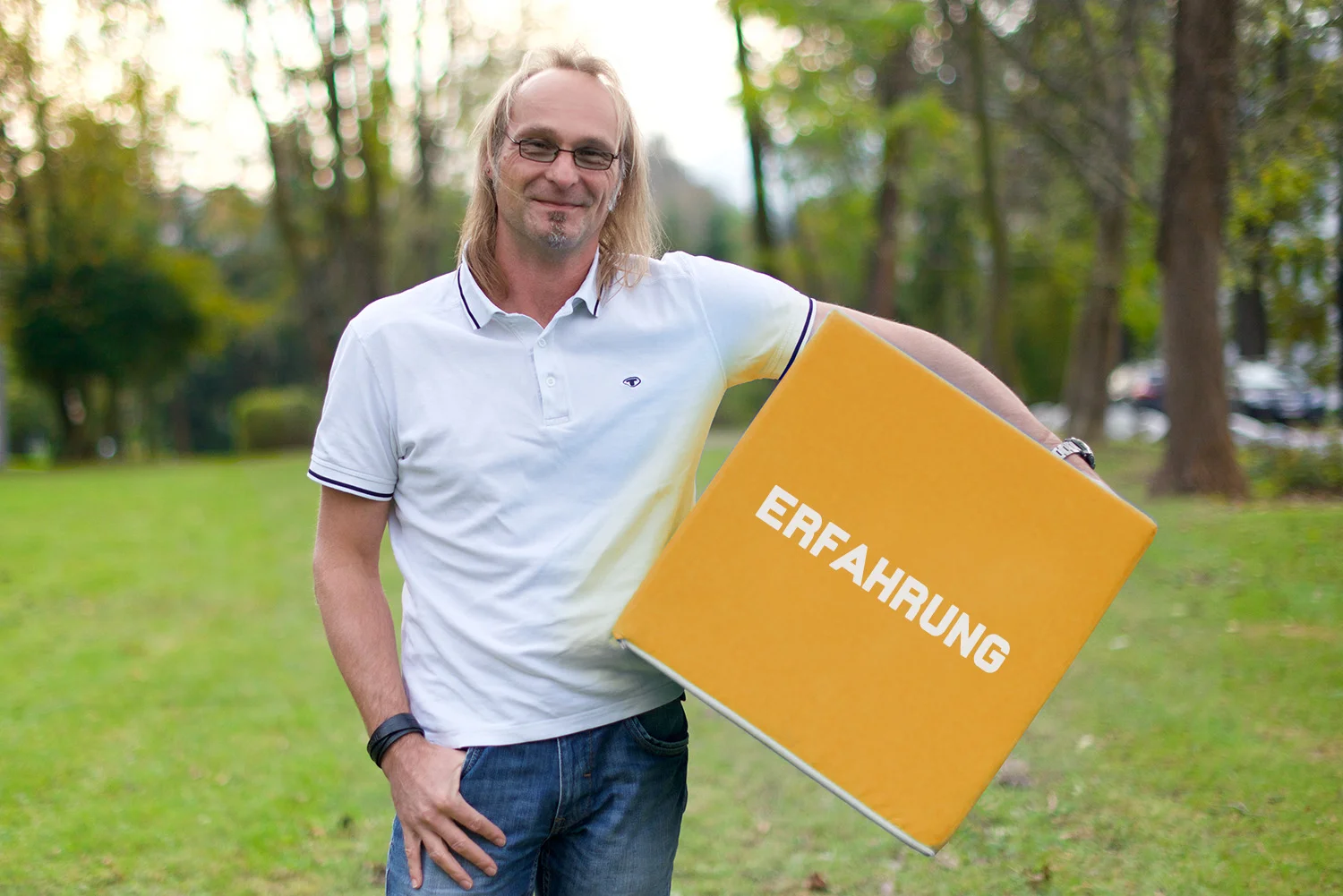 BIG-Team-Börge-Kummert-Würfel-Web.jpg
