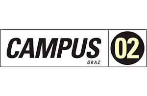 logo-campus02-innovation.jpg