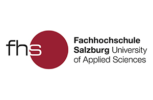 logo-fachhochschule-salzburg-innovation-BIG.jpg