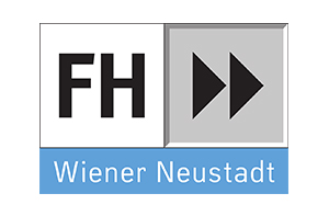 logo-fachhochschule-wiener-neustadt-tulln-innovation-BIG.jpg