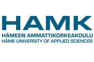 logo-haeme-university-finnland-innovation-BIG.jpg