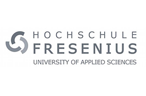 logo-hochschule-fresenius-innovation-BIG1.jpg