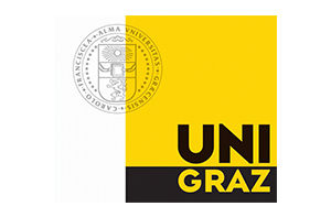 logo-karl-franzes-universitaet-graz-innovation-BIG1.jpg