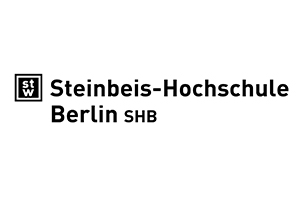 logo-steinbeis-hochschule-berlin-innovation-BIG.jpg