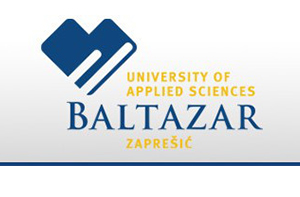 logo-university-baltazar-innovation-BIG.jpg