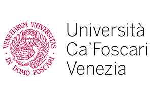 logo-university-venezia-innovation-BIG.jpg