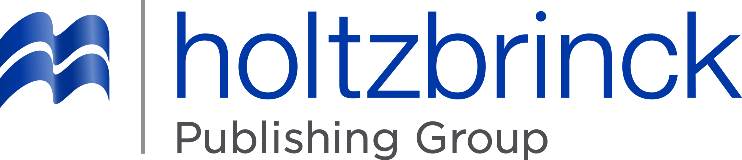 Logo_Holtzbrinck_Publ_Group.png