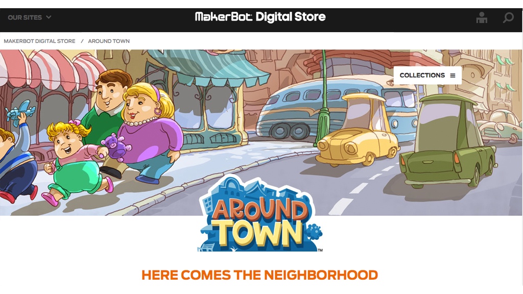 MakerBotAroundTown.jpg