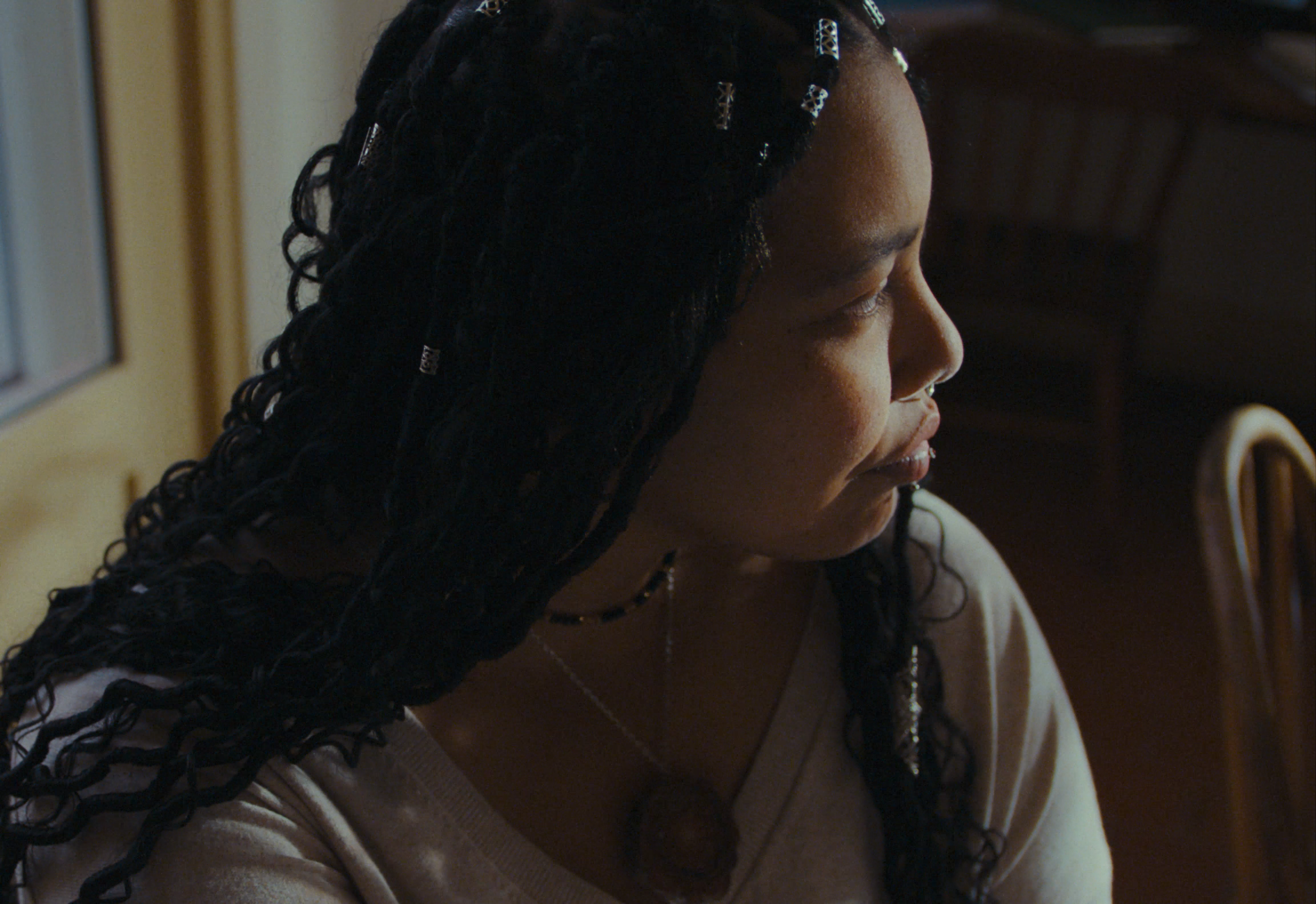 Sequence 01.00_00_06_21.Still004.png