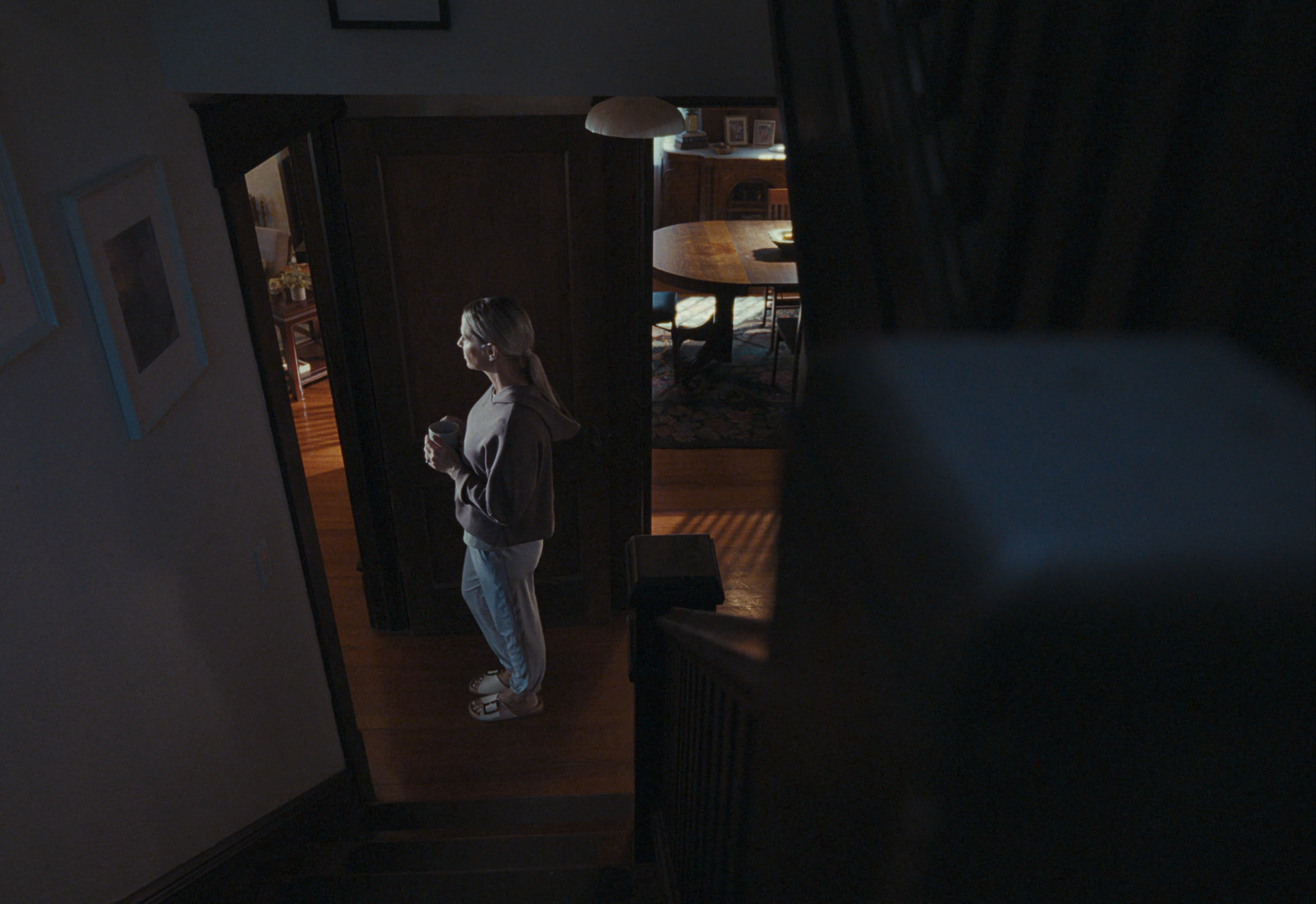 Sequence 01.00_00_22_18.Still006.png