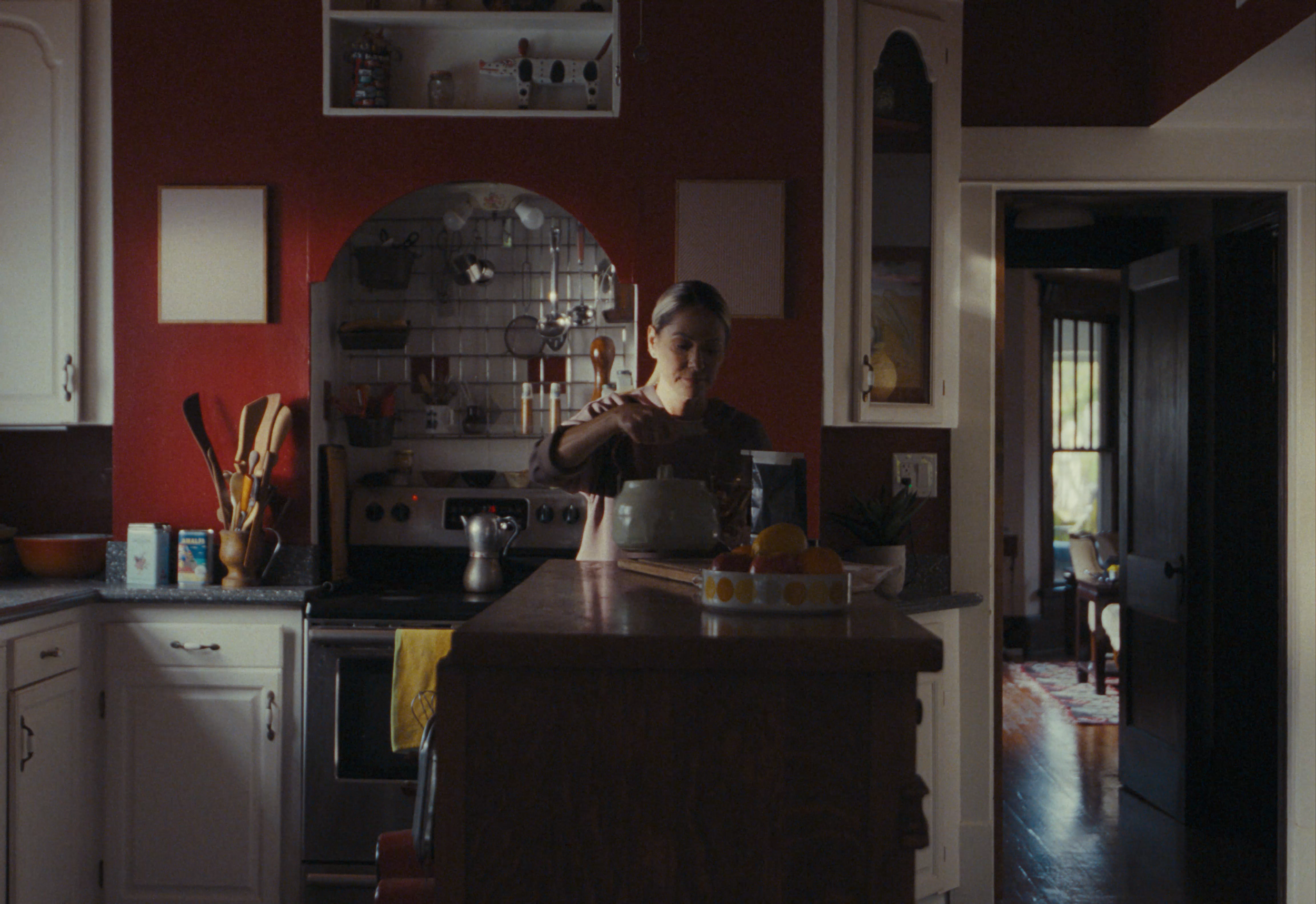 Sequence 01.00_00_15_13.Still005.png