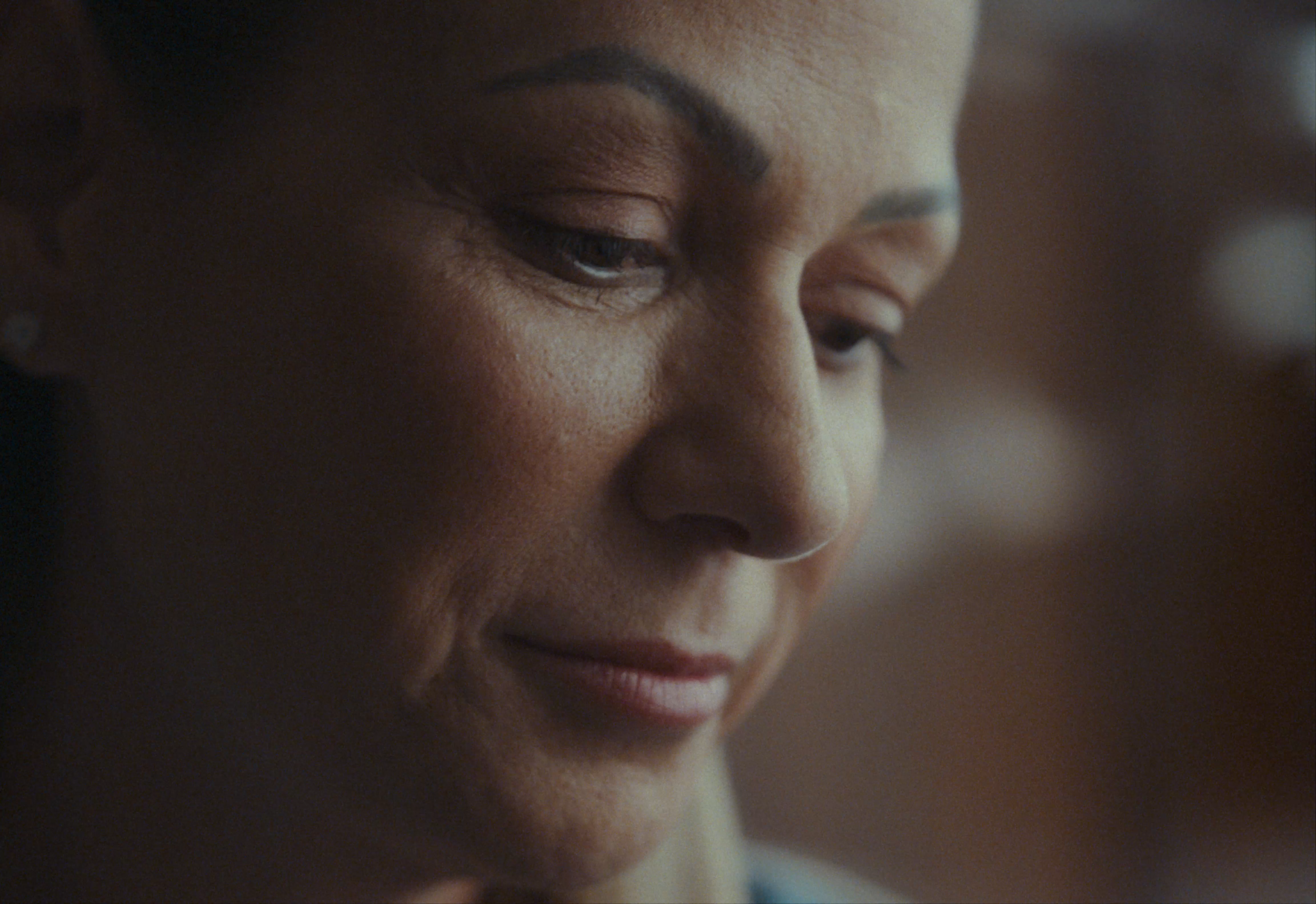 Sequence 01.00_00_28_04.Still007.png